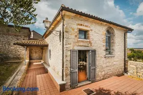 Casa Iveta - Image 5
