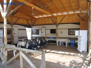 Camping Tsitreli - Image 1