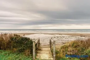 Pacific Rest - Image 1