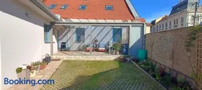 Apartmán Jana - Image 2