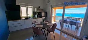 Apartmani Zoran - Image 2