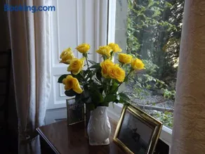 Lornebank Homestay - Image 4
