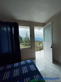 Hostal mandala Evelyn - Image 3