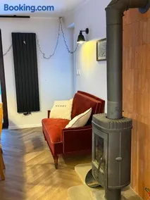 Agroturystyka Dom pod Kalenicą - Image 2