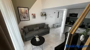 ARMONIA Seaside Lofts - Image 4