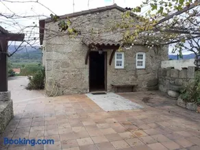 Casas do Minério - Image 1