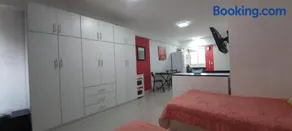 Departamento en belgrano sobre cabildo! - Image 1