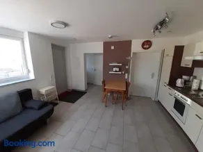 Ferienwohnung Goltz - Image 2