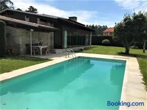 casa da pedra - Image 3