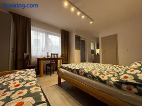 Pokoje gościnne Denega - Image 2