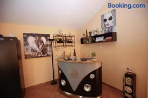 Apartman Vali Crikvenica - Image 5