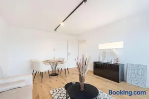 Penthouse 12 Stock Panorama Flughafen MUC - Image 5