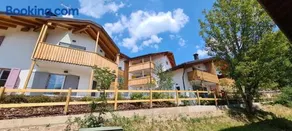 Appartamento - Chalet Baltmann - Lavarone - Image 3