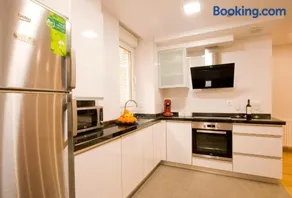 Apartamentos Amaiur - Image 3