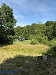 Chalet Woodyoustay - Image 5