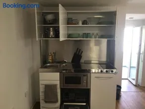 Apartmaji Sara, Izola - Isola - Image 1