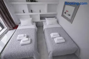 Athens Supreme Rooms No6 - Image 1