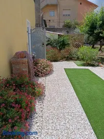 Casa vacanze Il giardino - Image 2