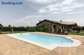 Casa Xabelen Etxea - Image 3