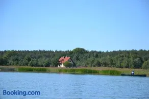 Zagajnik Holiday House - Image 1