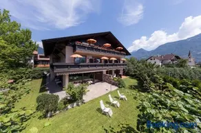 Apartments Feyerlin - Image 2