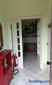 La casetta rossa - Image 4