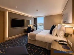 شير فل - Image 3