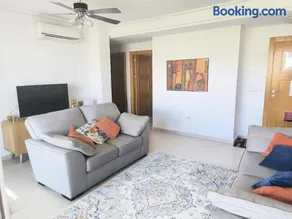 First Floor Apartment Near The Town Centre - AA511LT - Image 3
