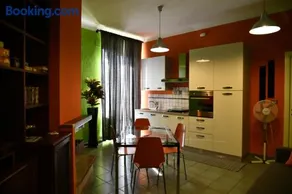 Appartamento Magia d'Estate - Image 4