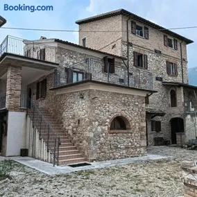 Villa Beregra - Image 1