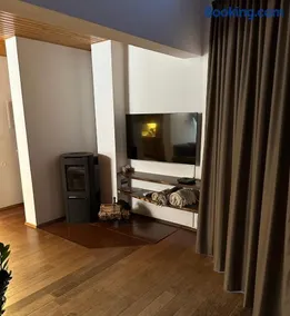 Villa Haškova with 3 bedrooms - Image 3