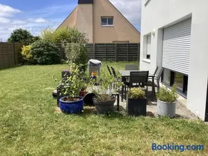 Villa entre deux Eaux - Image 2