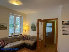 Apartment w Porcie - Image 2