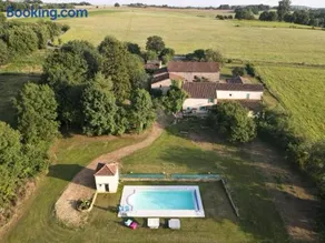 Domaine du Conte Bleu - Image 1