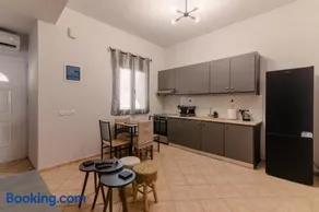 Coastal Bliss- Tsoutsouros - Image 3