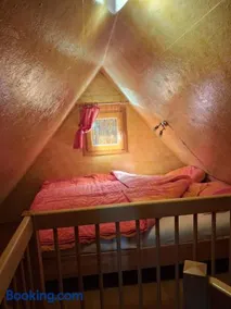 Haus Marlies - Image 4