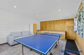 Winnies on Sunpatch managed by Batemans Bay Accom - Image 5