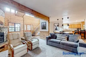 Idyllwild At Heart - Image 1