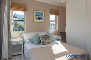 Plett's Life - Image 5