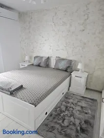 Dary Luxury Apartment - Image 5