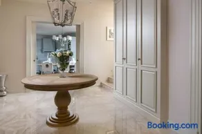 Casa del Sole - Villa Cesara - Image 3