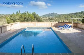 Finca Roca - Image 2