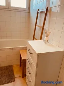 Beach House - Image 4