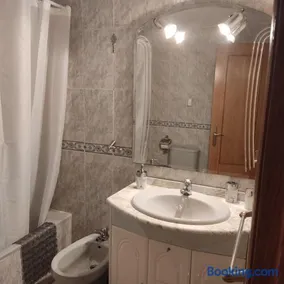 Piso Inma - Image 2
