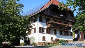 Grundhof - Image 1