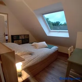 Appartement privatif à Trédarzec - Image 3