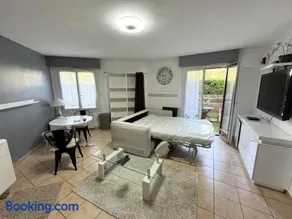 Chez pierre-Olivier - Image 3