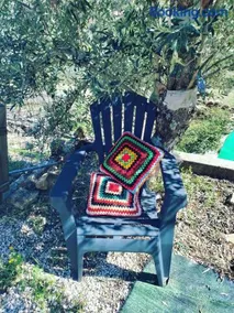 Palheirinho - Image 2