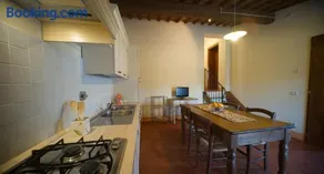 azienda agricola lo zolfino - Image 3