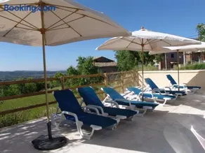Apartamentos Casa Sanz - Image 2
